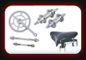 Bicycle Parts