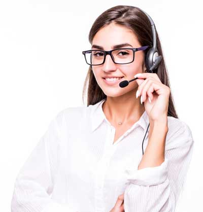 V.K. Wire & Metal Industries Ludhiana Punjab India