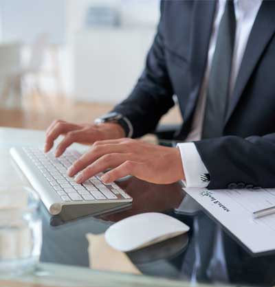 V.K. Wire & Metal Industries Ludhiana Punjab India