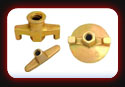 Formwork Accessories