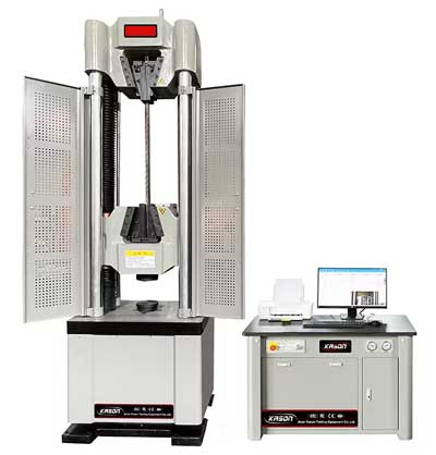 V.K. Wire & Metal Industries Ludhiana Punjab India