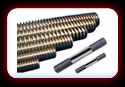 Threaded Bars Studs