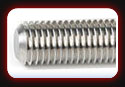 Threaded Rods / Bars