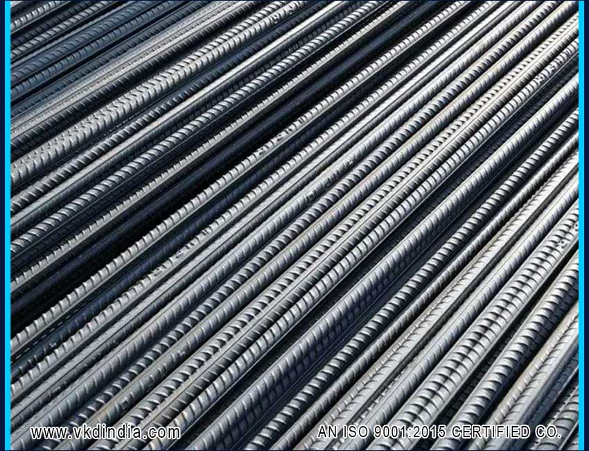 Annealed Wires
