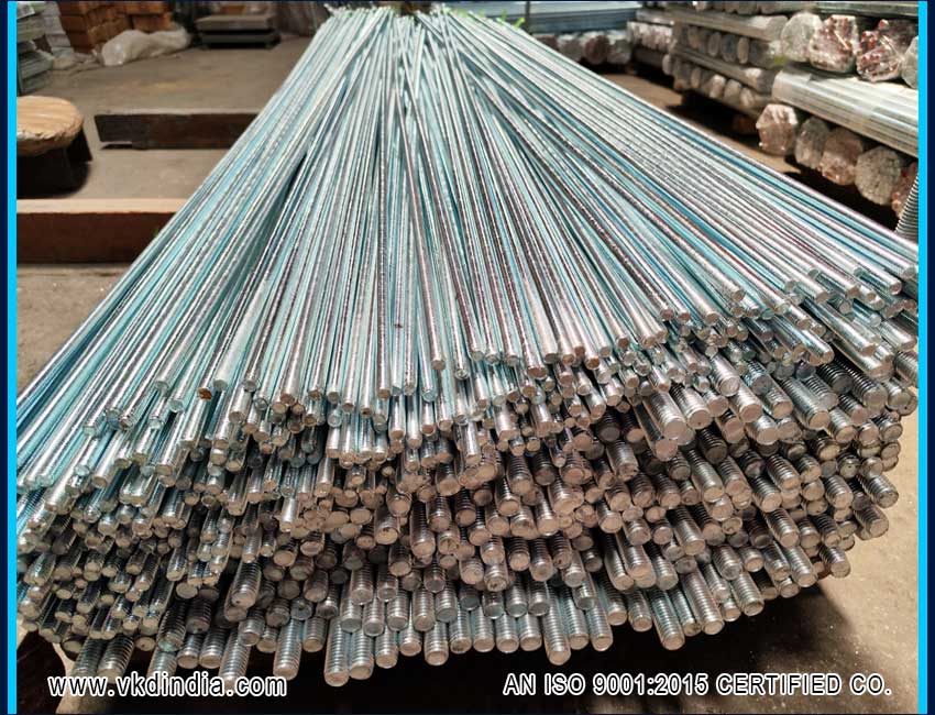 V.K. Wire & Metal Industries Ludhiana Punjab India