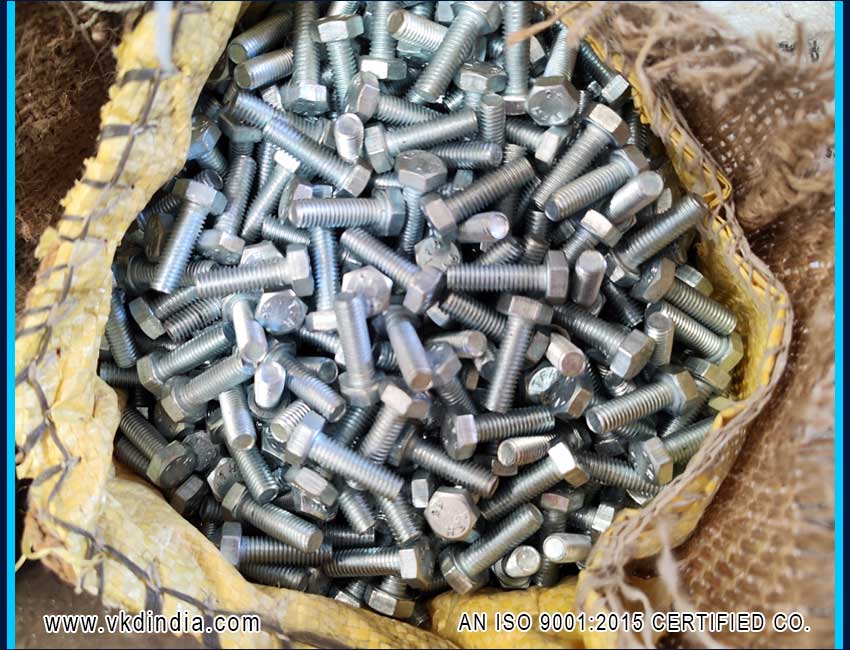 V.K. Wire & Metal Industries Ludhiana Punjab India