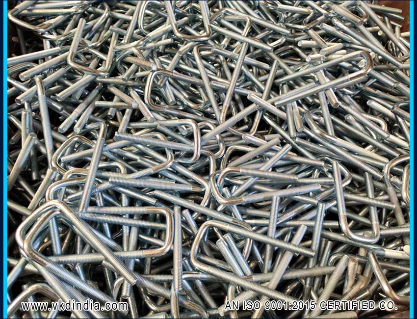 V.K. Wire & Metal Industries Ludhiana Punjab India