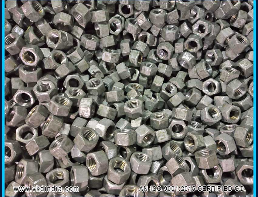 V.K. Wire & Metal Industries Ludhiana Punjab India