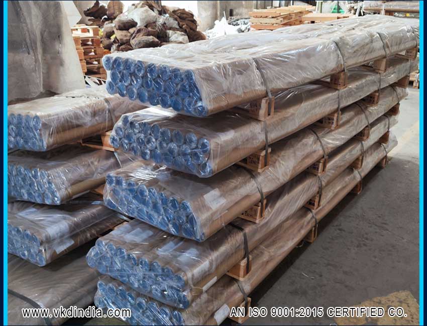 V.K. Wire & Metal Industries Ludhiana Punjab India